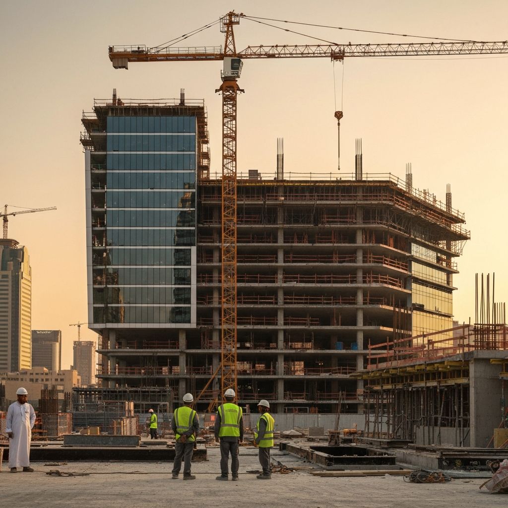 شركة الراقي