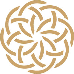 شركة الراقي